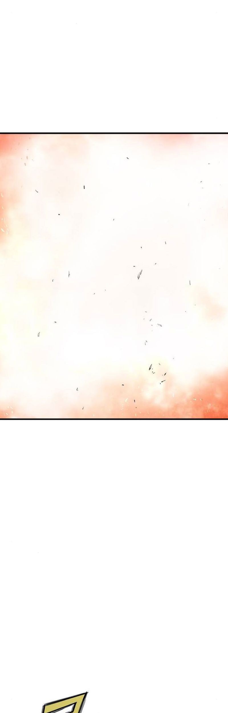 Chapter 3 - halaman 166