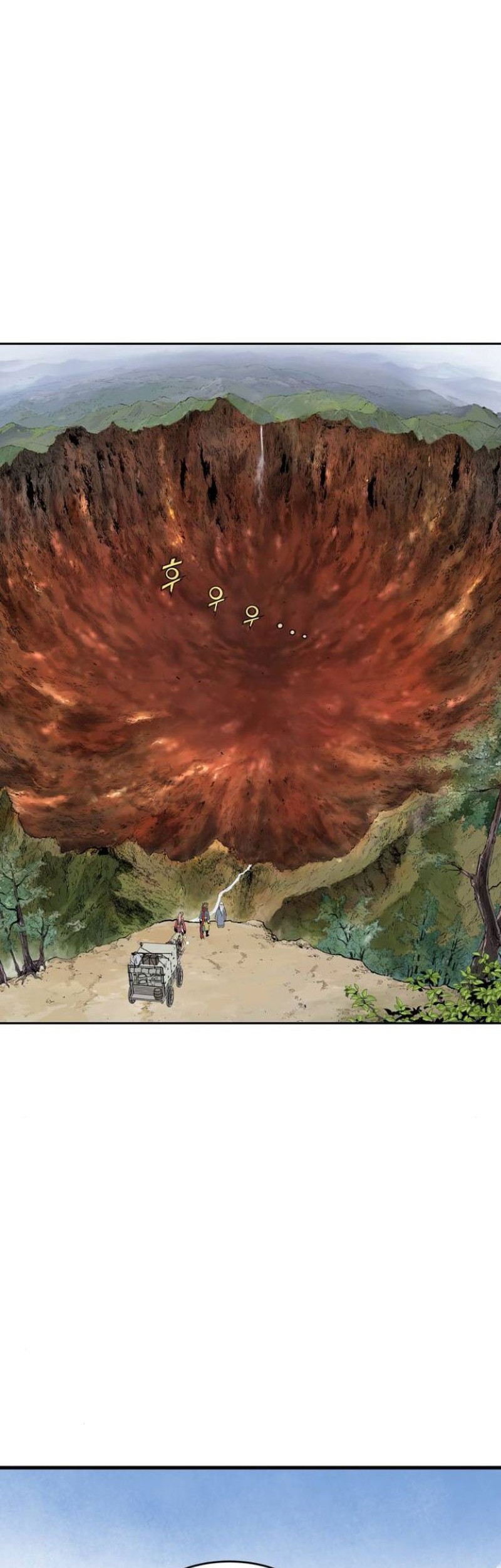 Chapter 3 - halaman 173