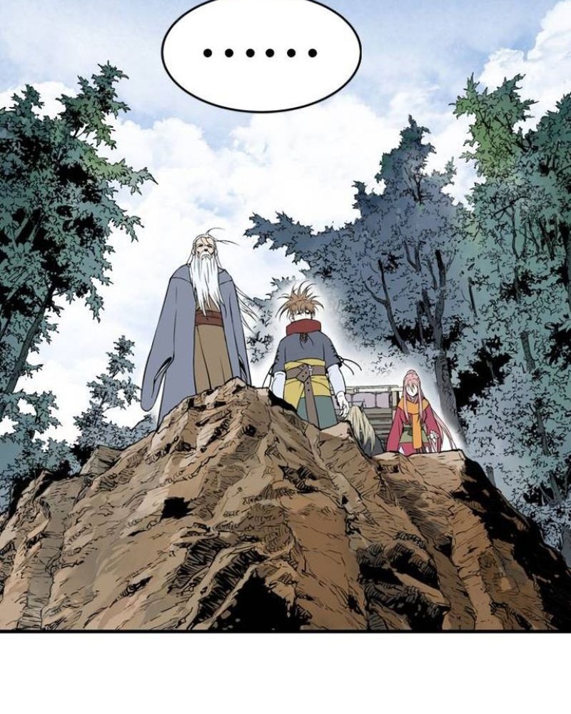 Chapter 3 - halaman 174