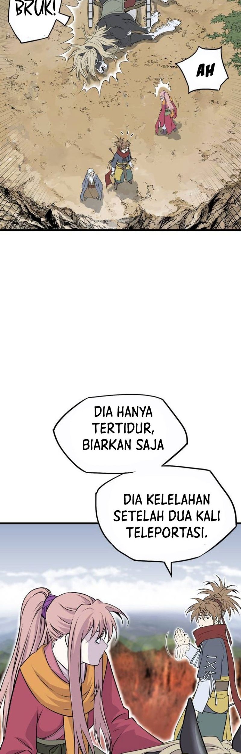 Chapter 3 - halaman 176