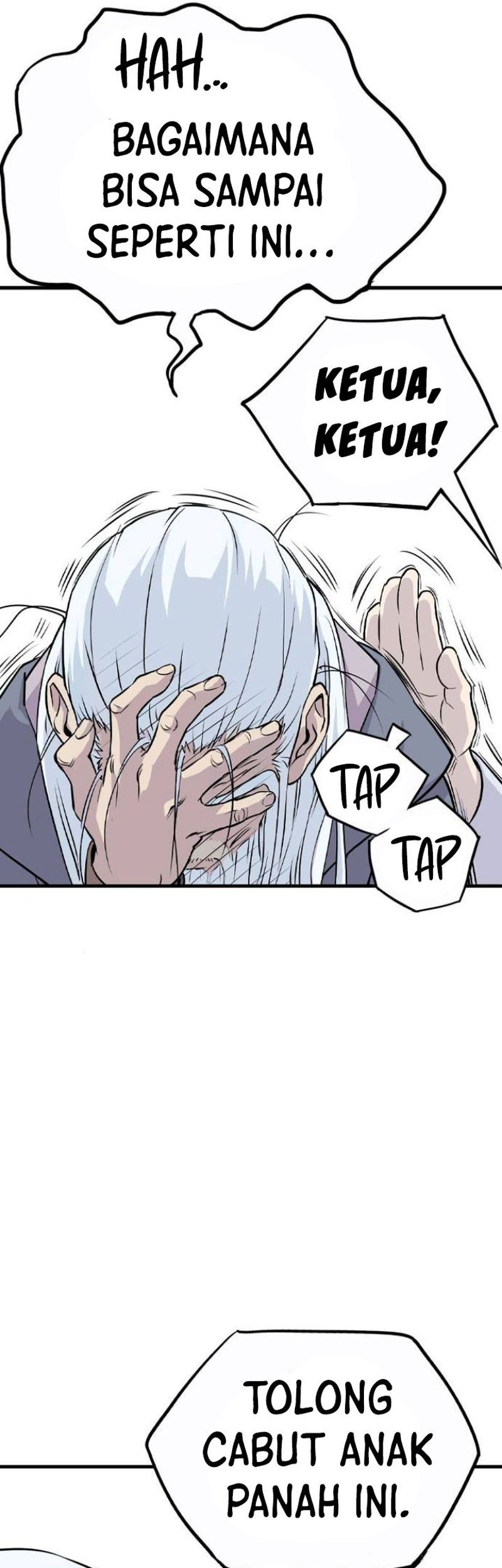 Chapter 3 - halaman 178