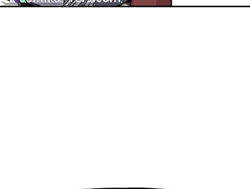 Chapter 3 - halaman 180