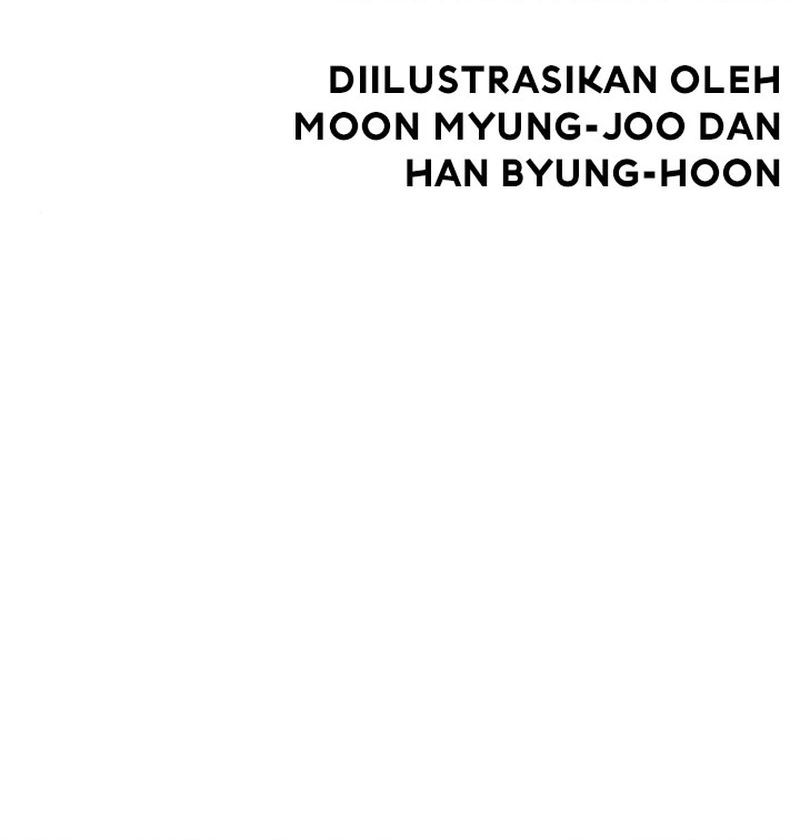 Chapter 3 - halaman 183