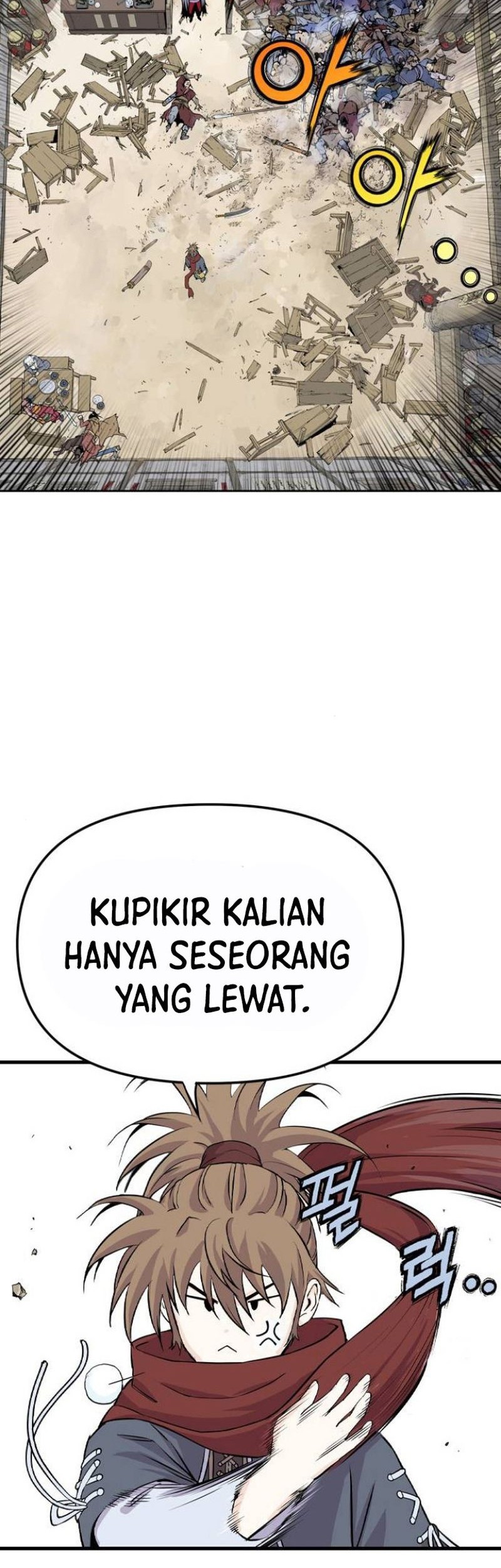 Chapter 2 - halaman 117
