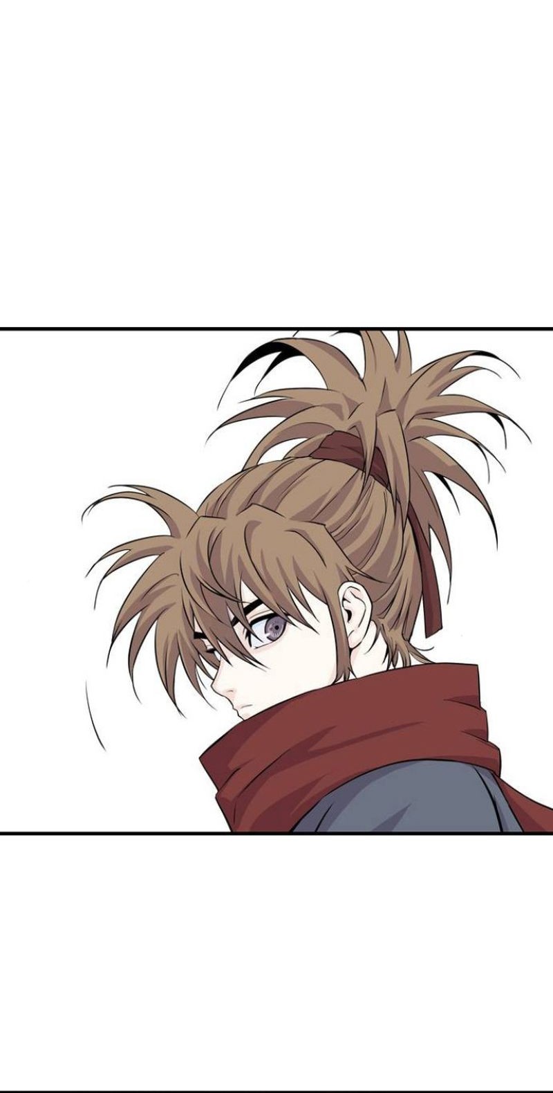 Chapter 2 - halaman 118