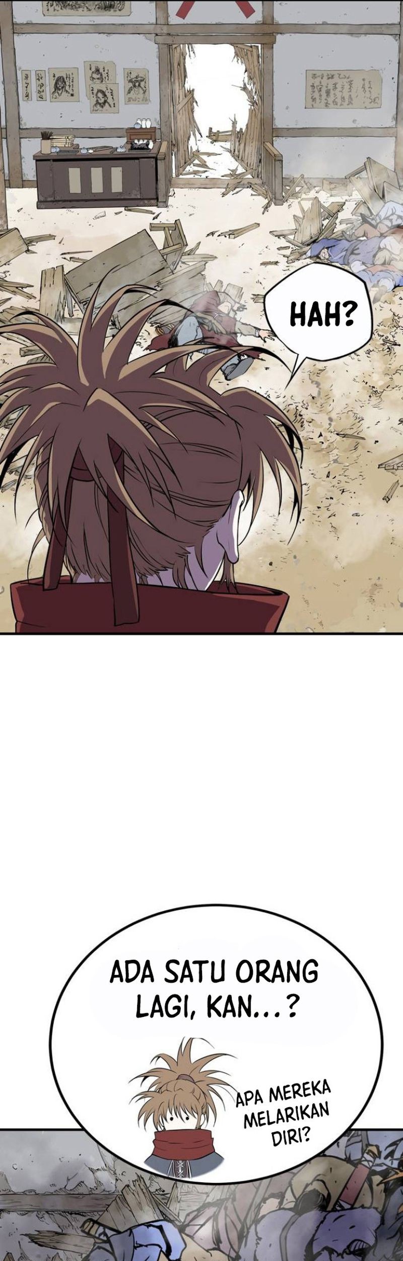 Chapter 2 - halaman 119