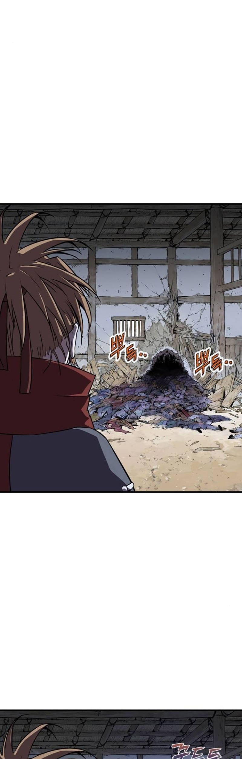 Chapter 2 - halaman 126