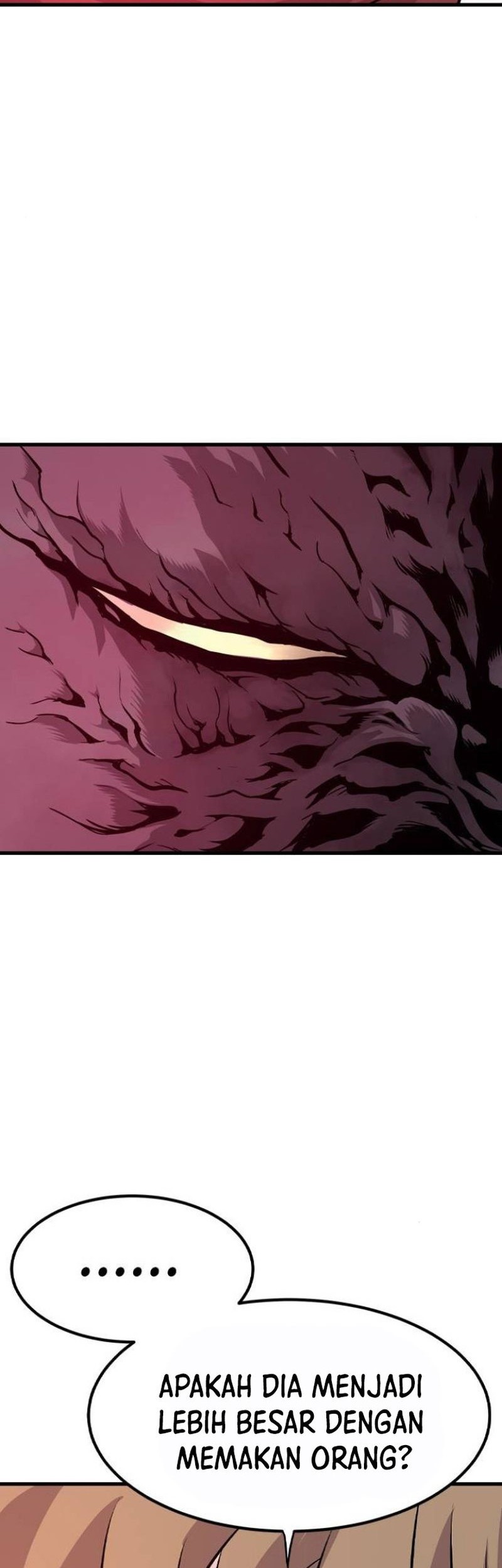 Chapter 2 - halaman 129