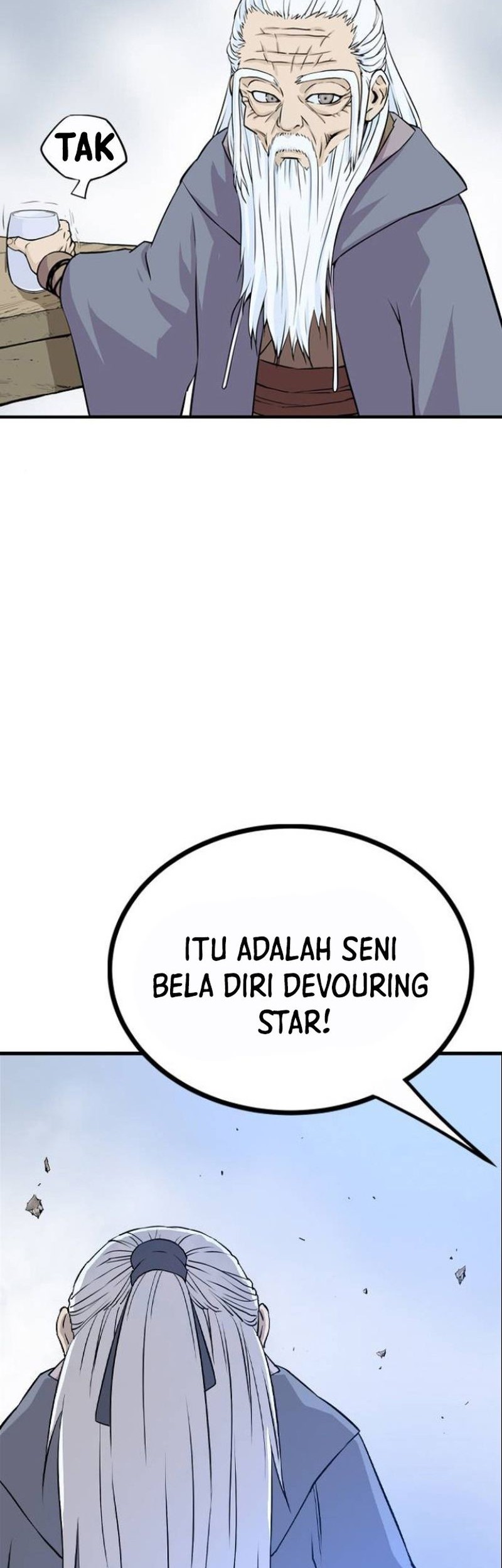 Chapter 2 - halaman 132