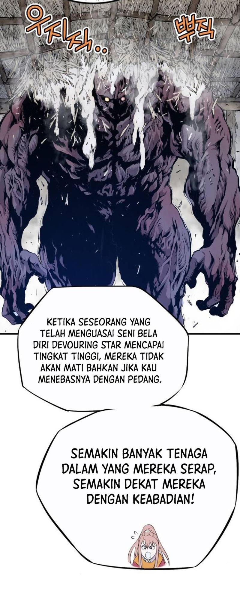 Chapter 2 - halaman 136