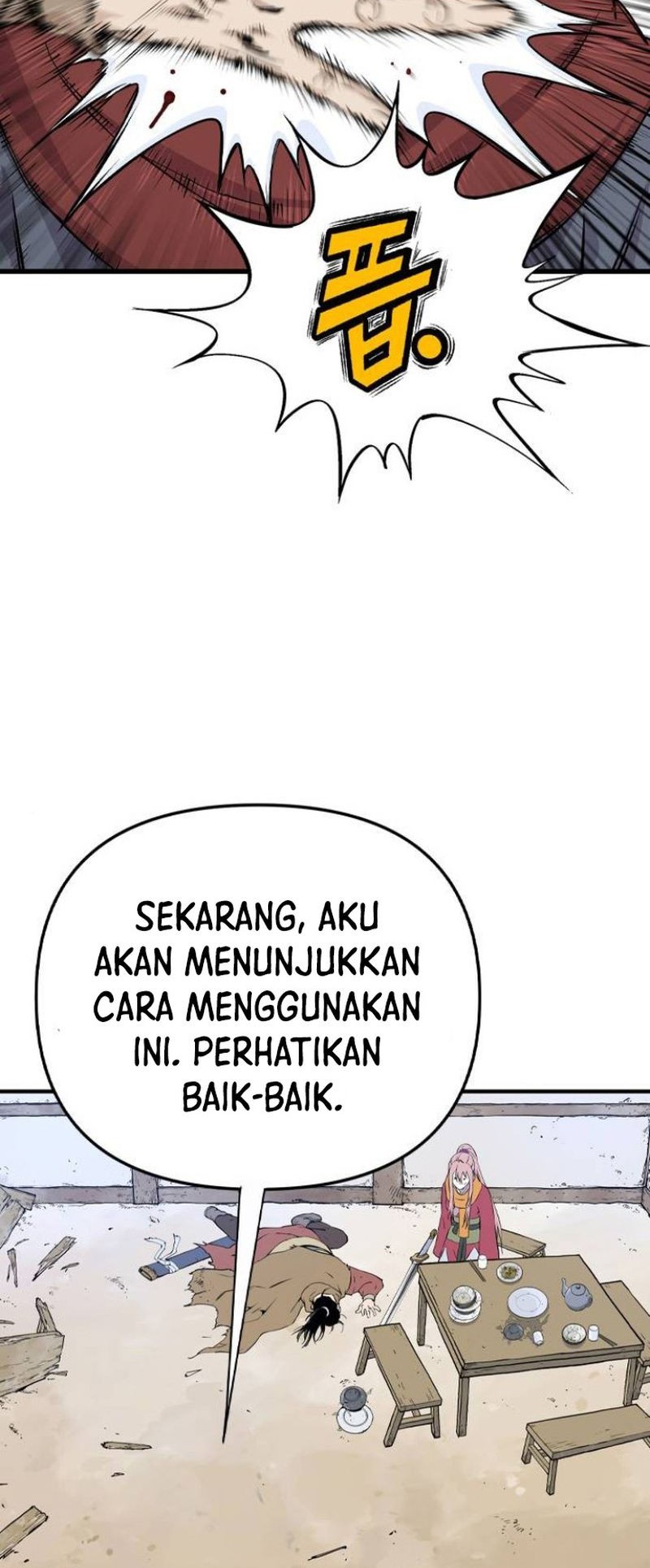 Chapter 2 - halaman 145
