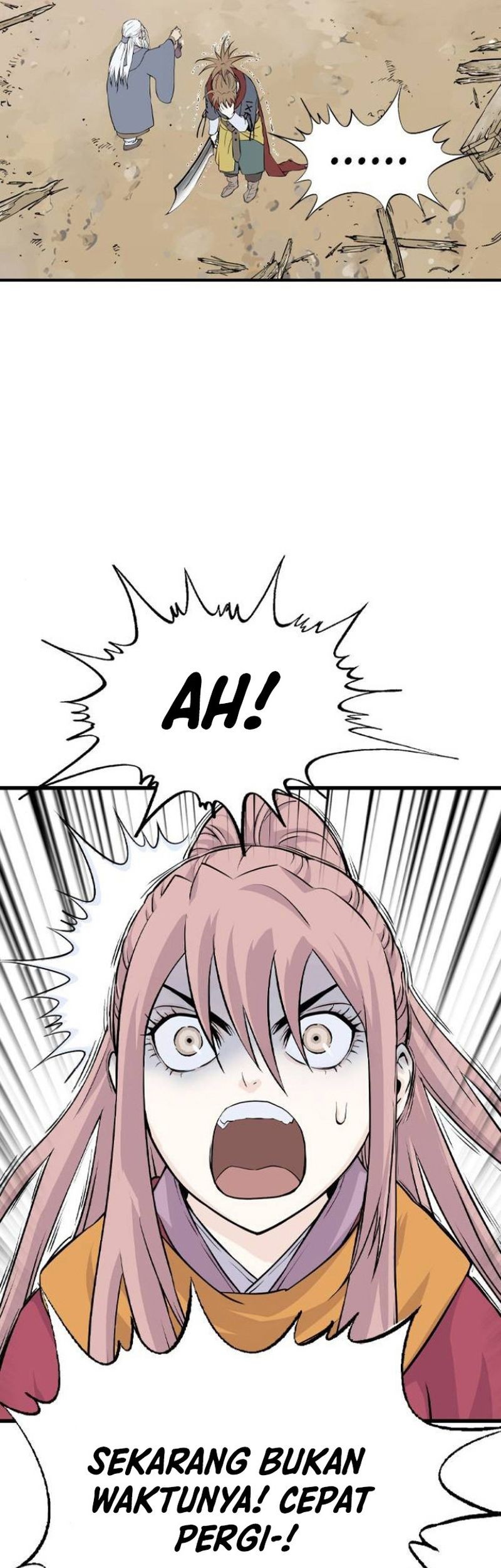 Chapter 2 - halaman 146
