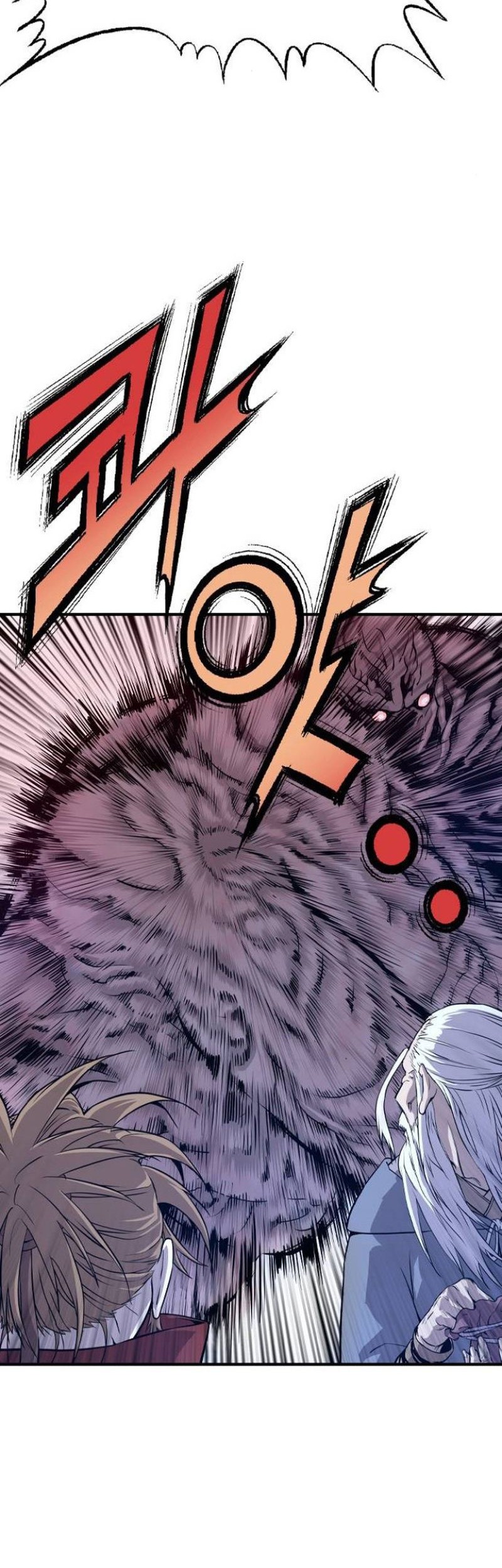 Chapter 2 - halaman 147