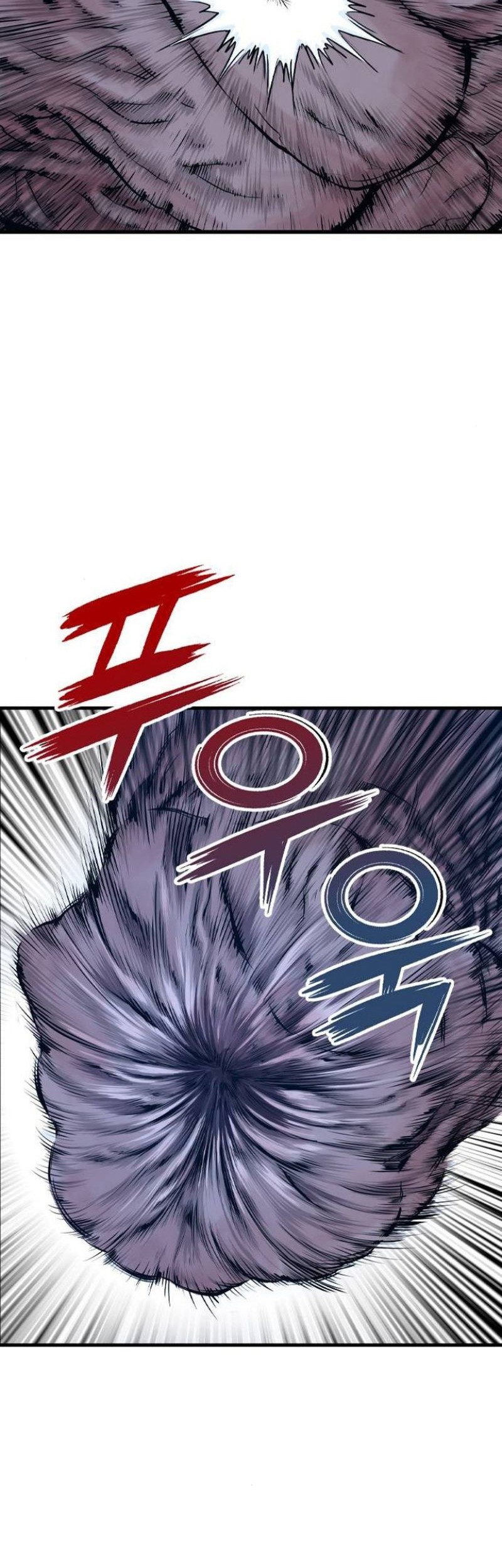 Chapter 2 - halaman 150