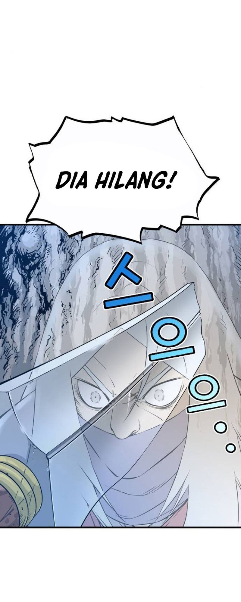 Chapter 2 - halaman 175