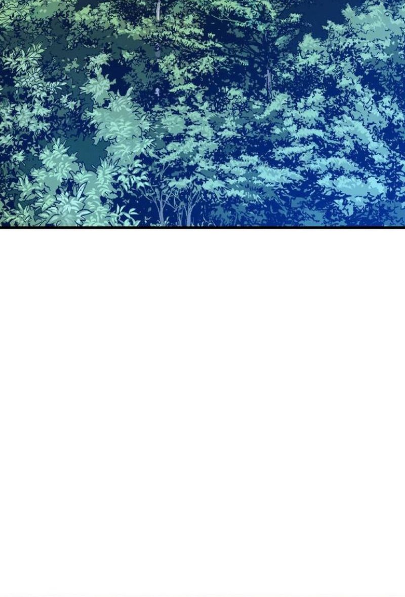 Chapter 2 - halaman 178
