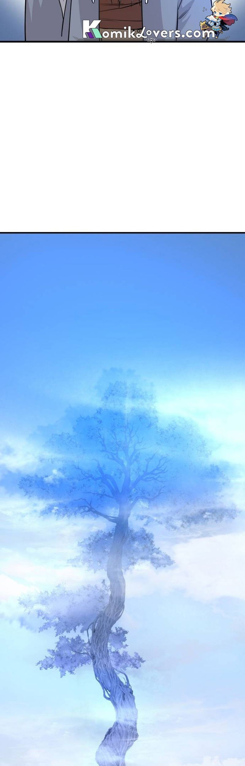 Chapter 2 - halaman 183