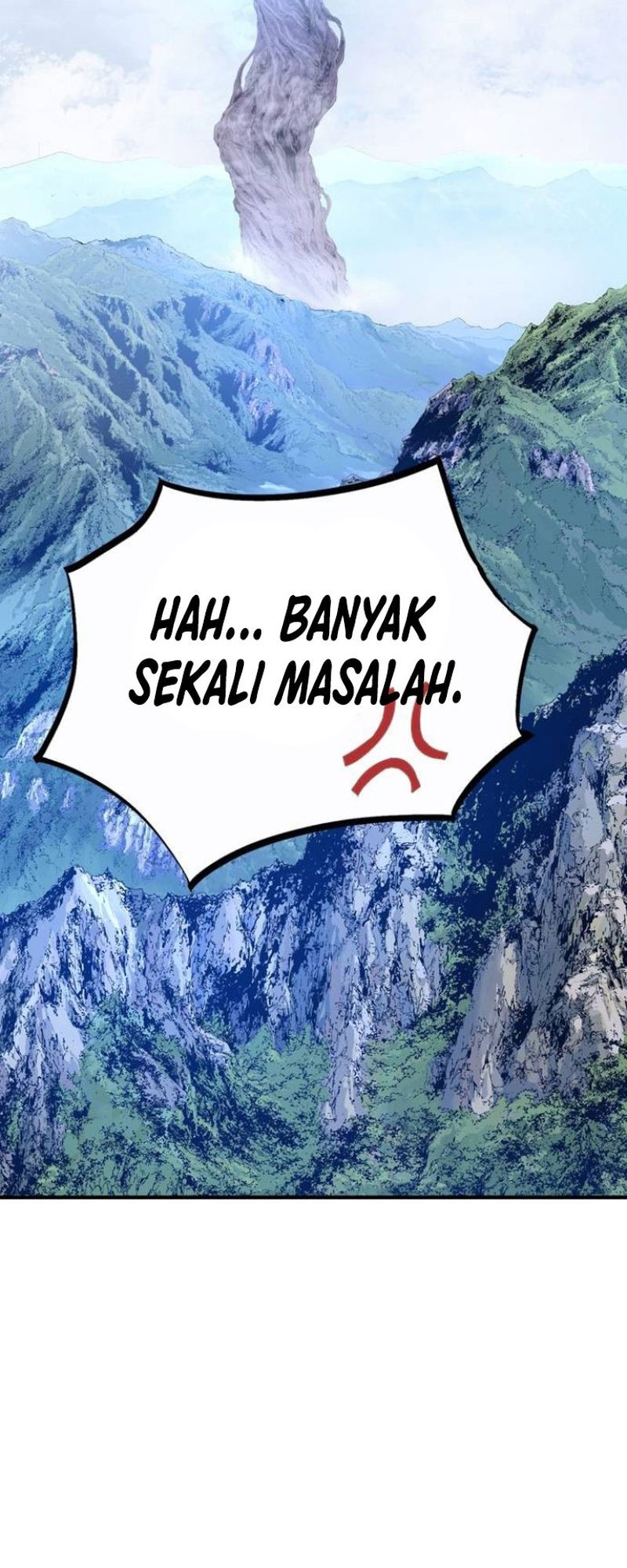 Chapter 2 - halaman 184