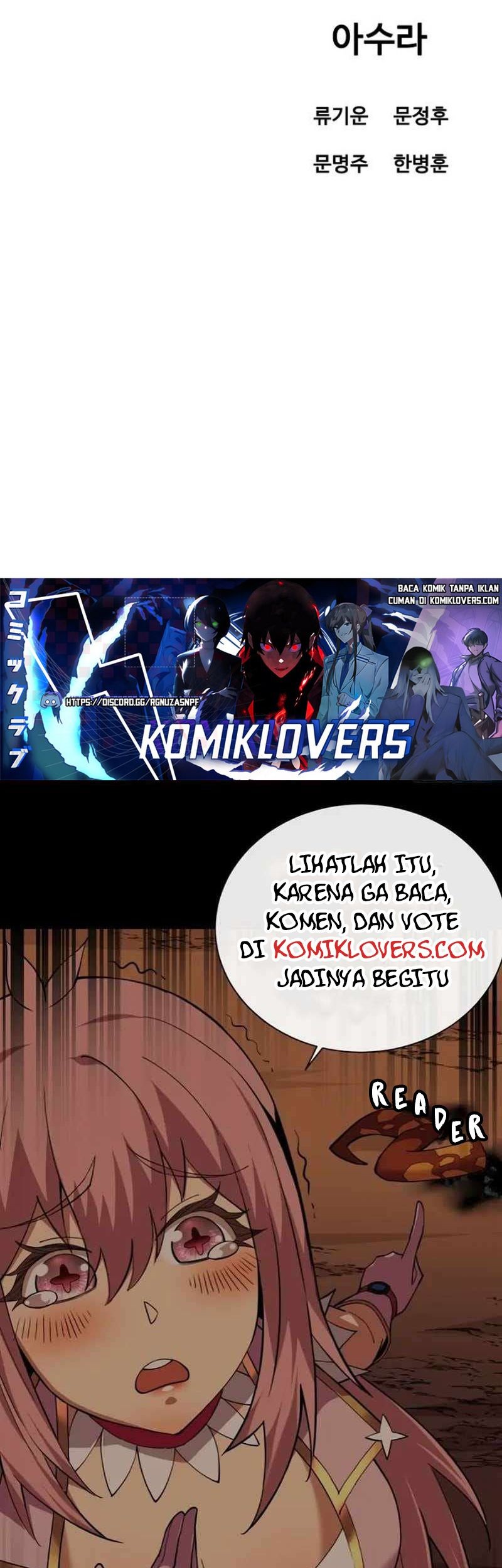 Chapter 2 - halaman 185
