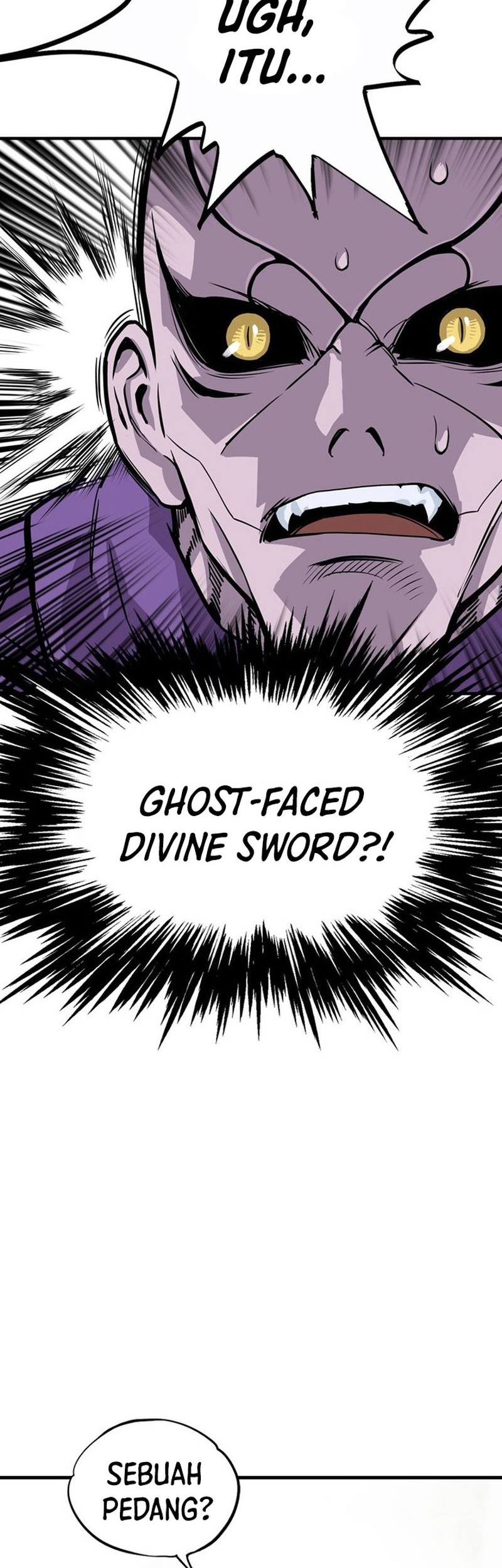 Chapter 1 - halaman 138