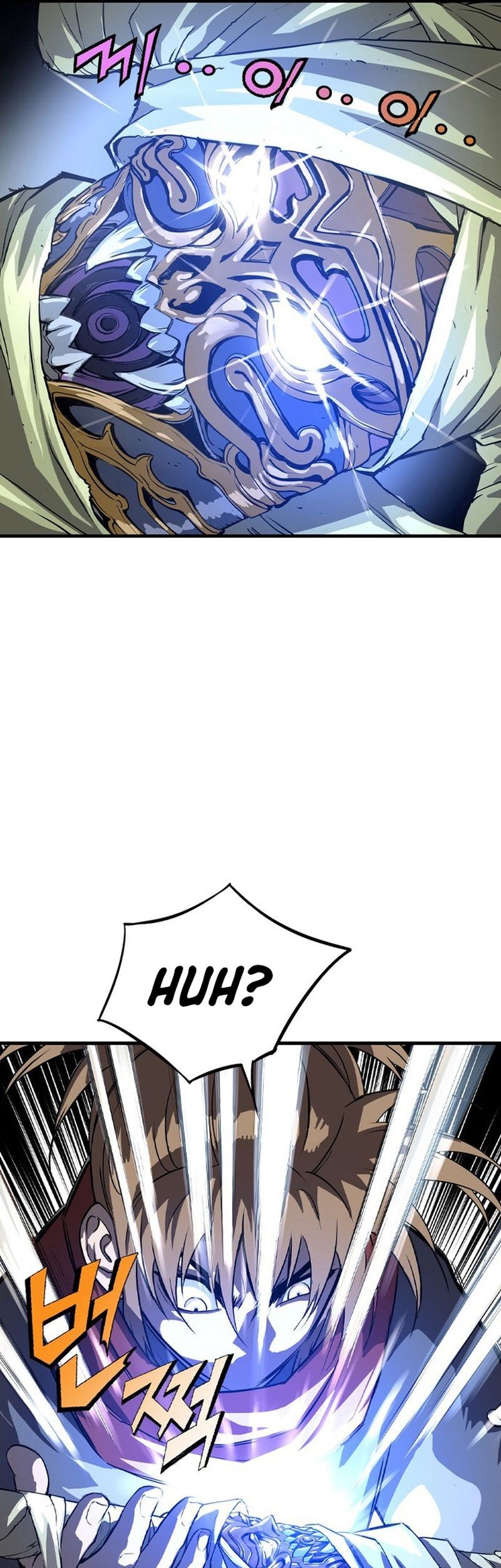 Chapter 1 - halaman 143