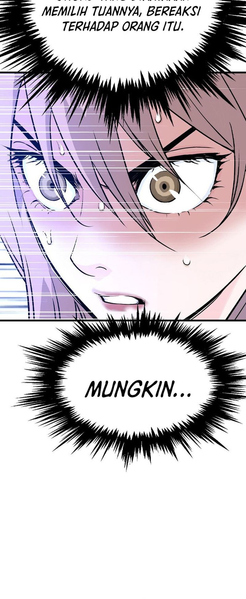 Chapter 1 - halaman 145