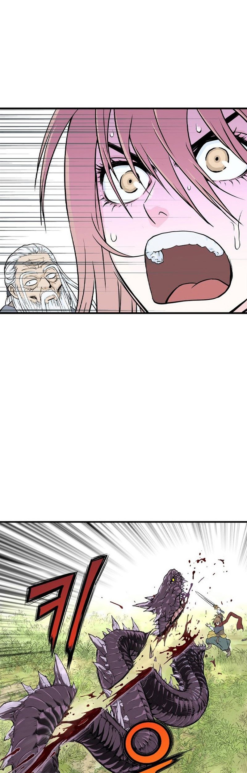 Chapter 1 - halaman 150