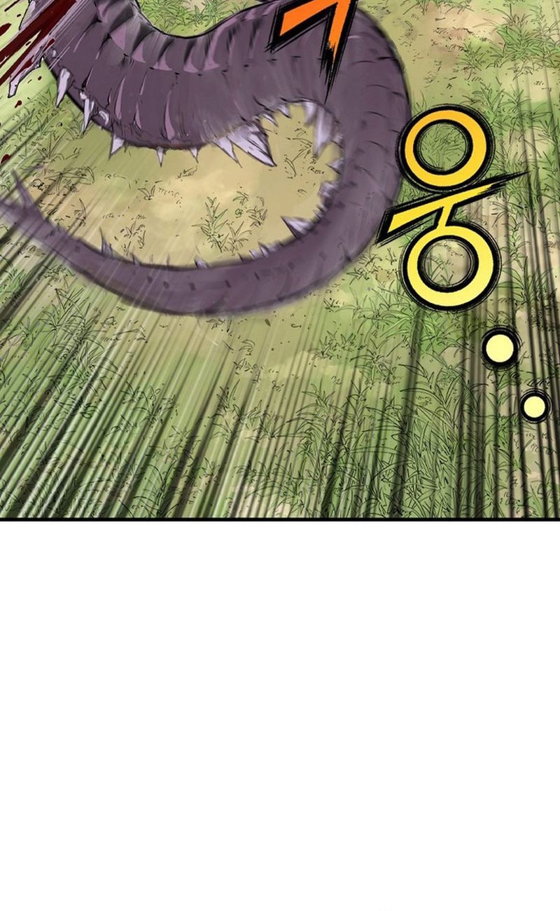 Chapter 1 - halaman 151