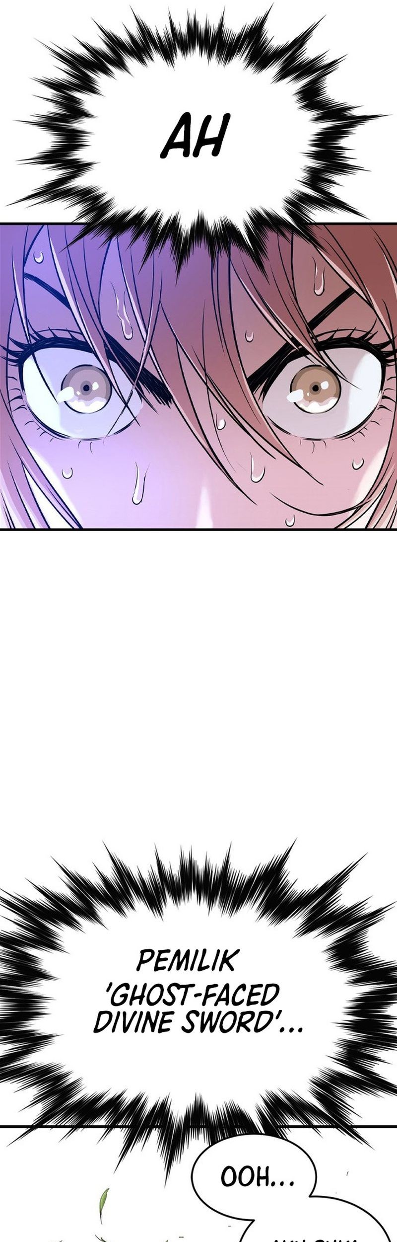 Chapter 1 - halaman 152