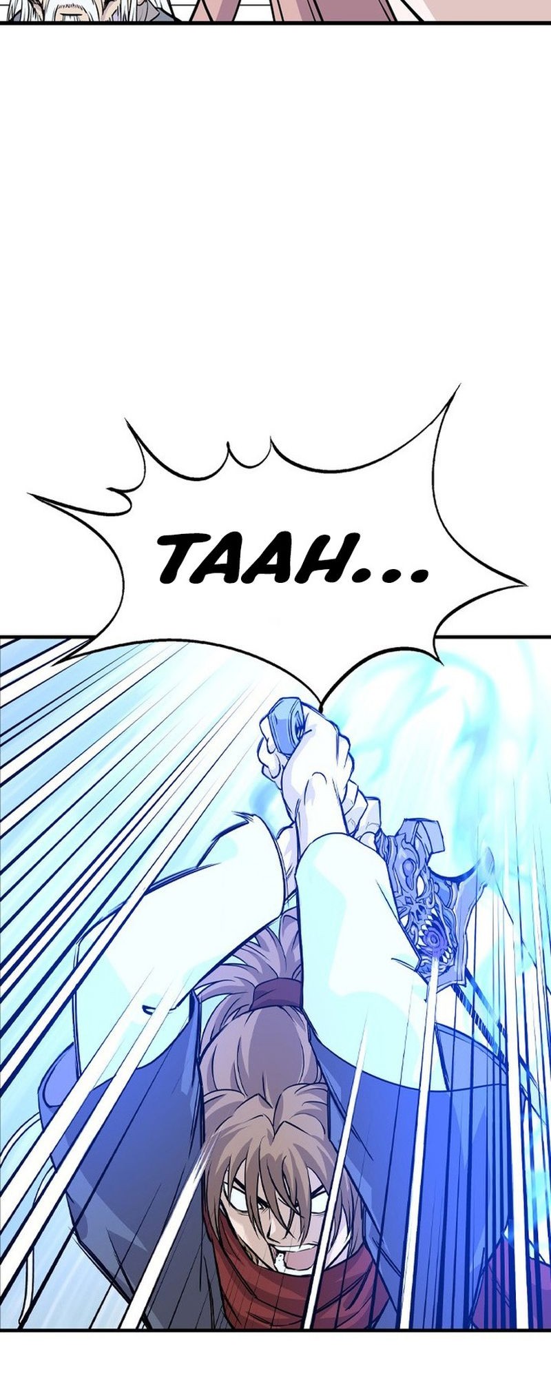 Chapter 1 - halaman 157