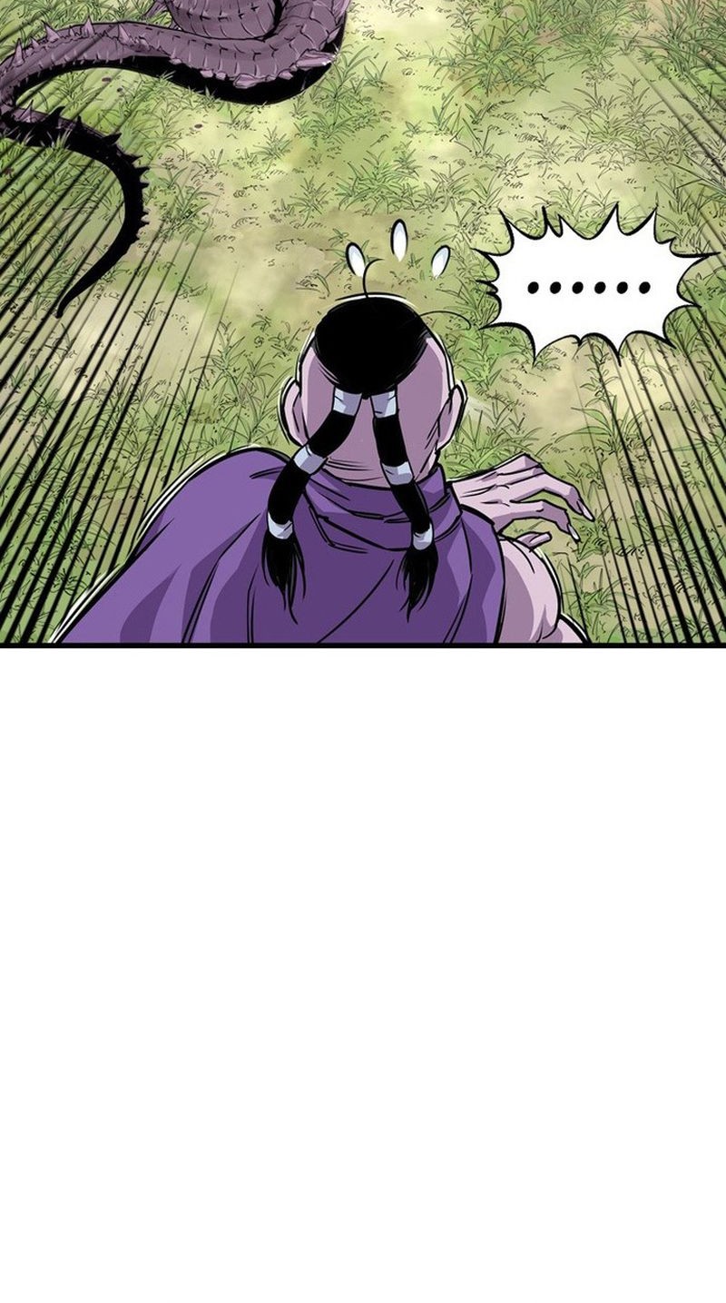 Chapter 1 - halaman 160