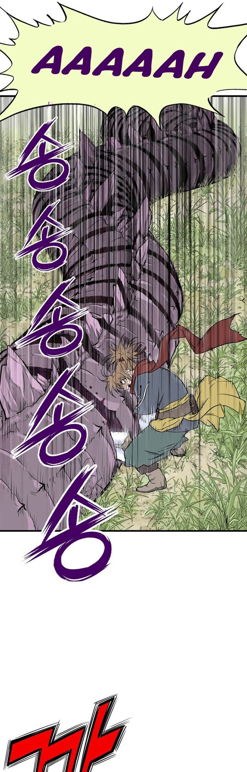 Chapter 1 - halaman 161