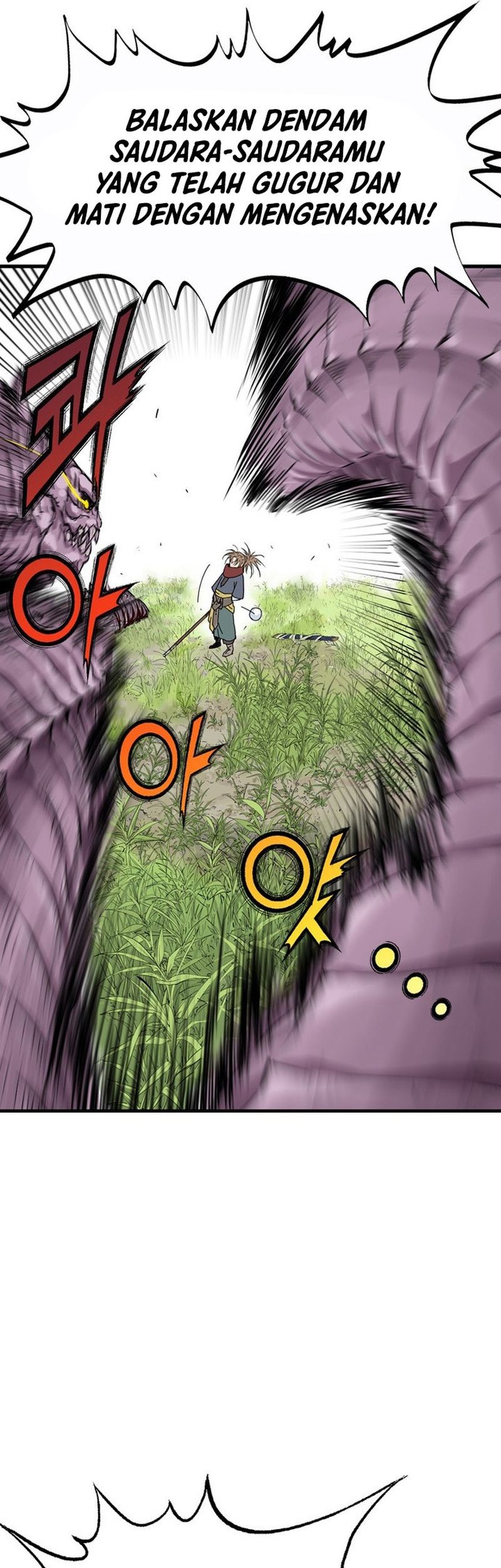Chapter 1 - halaman 170