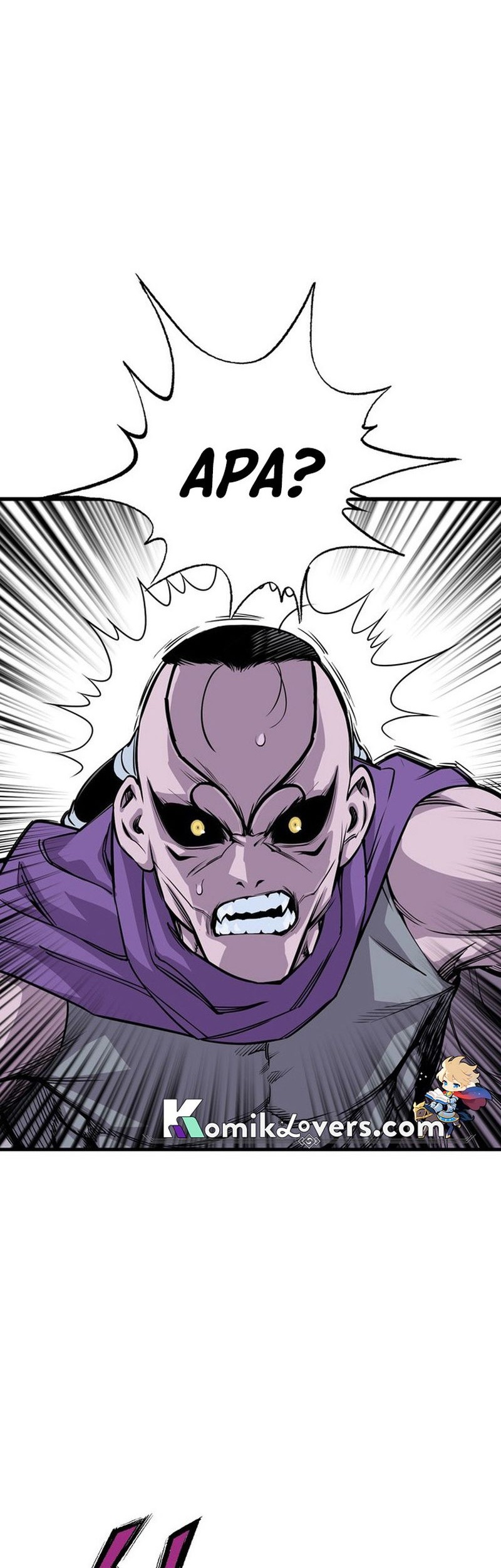 Chapter 1 - halaman 180