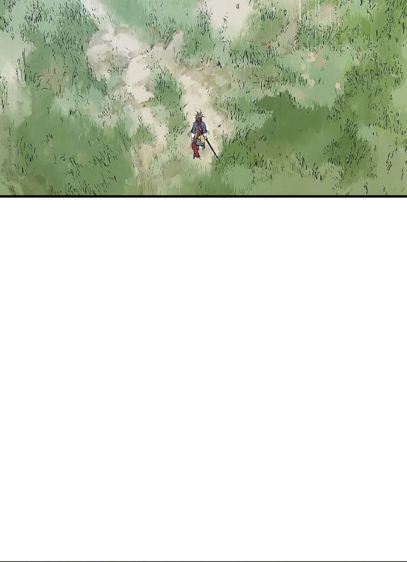 Chapter 1 - halaman 196