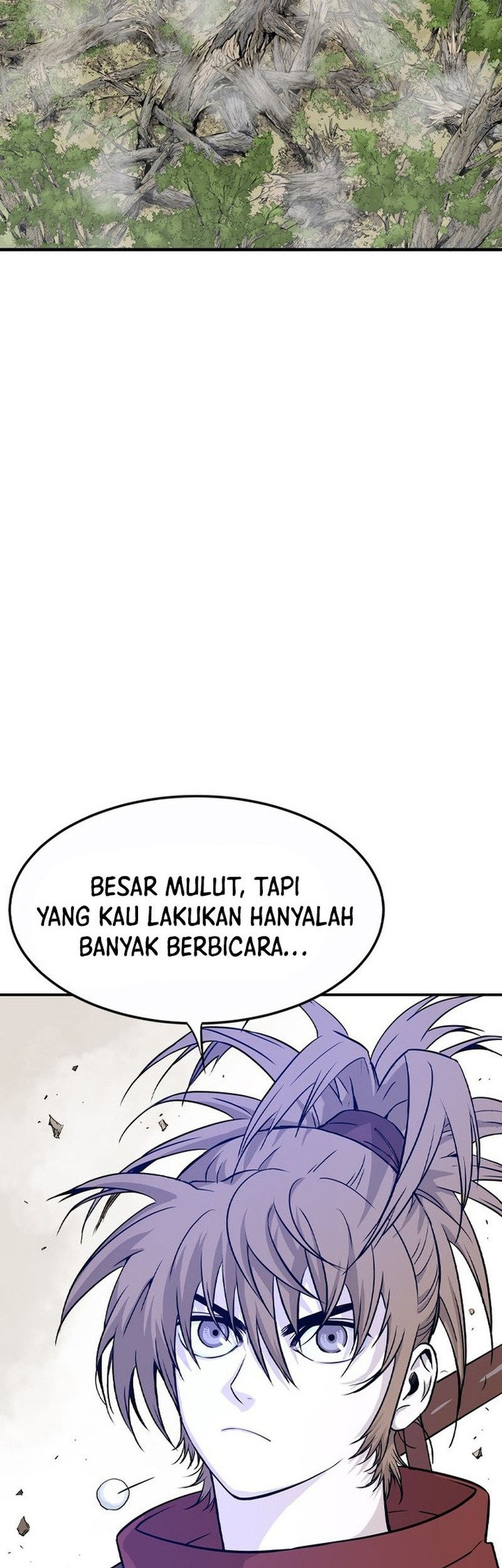 Chapter 1 - halaman 198
