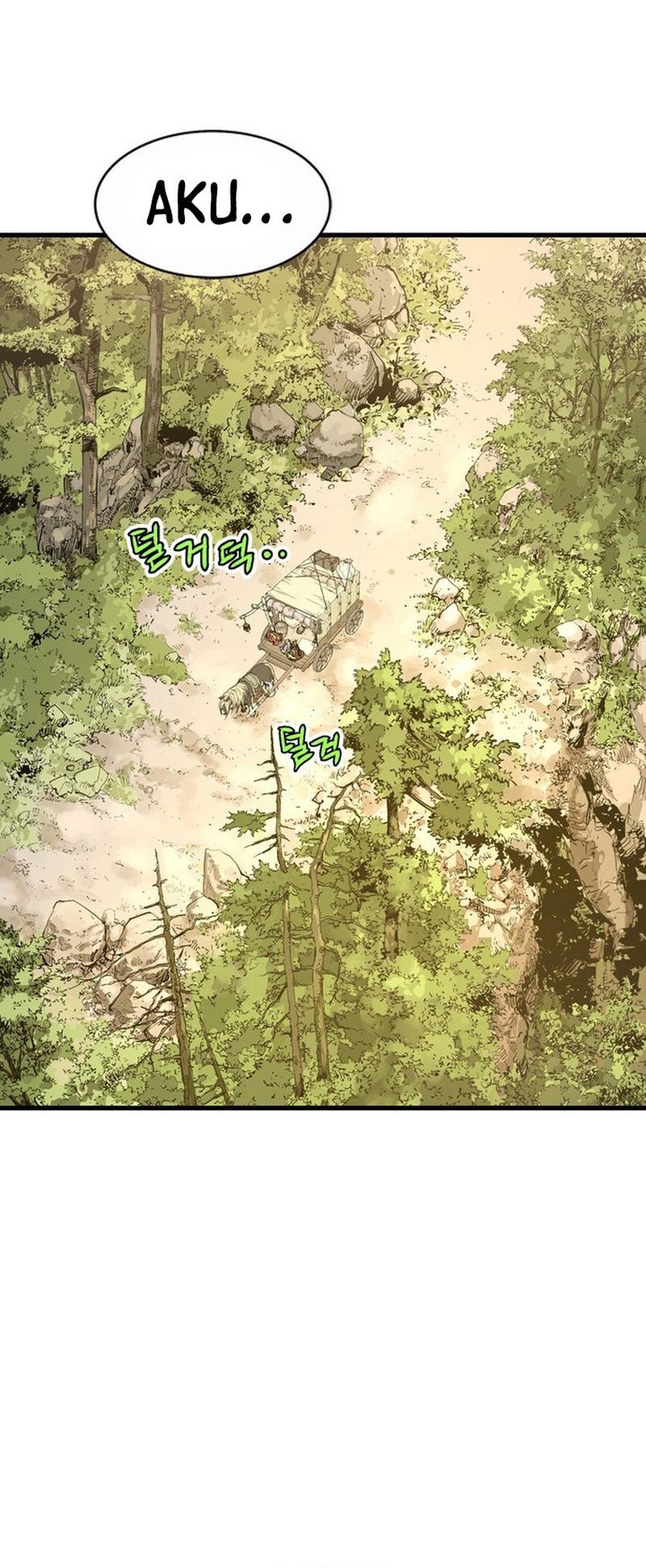 Chapter 1 - halaman 205