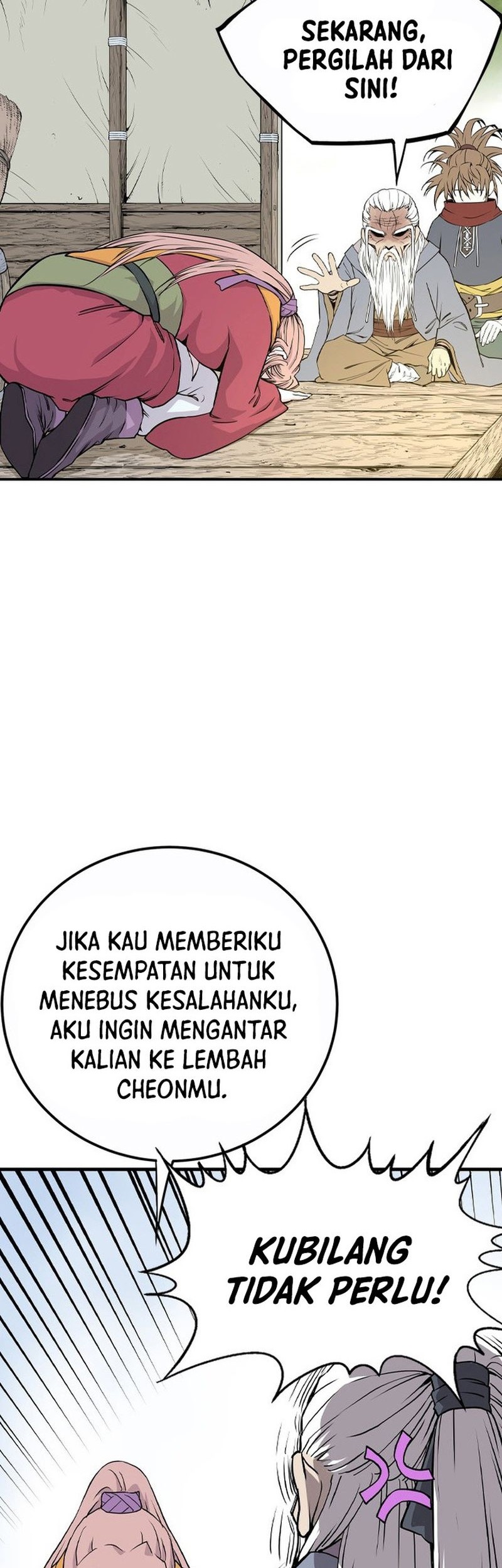 Chapter 1 - halaman 207