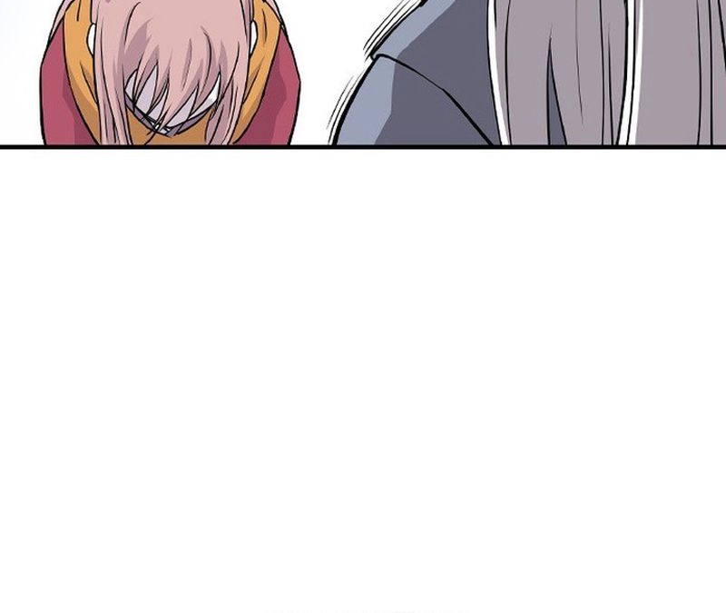 Chapter 1 - halaman 208
