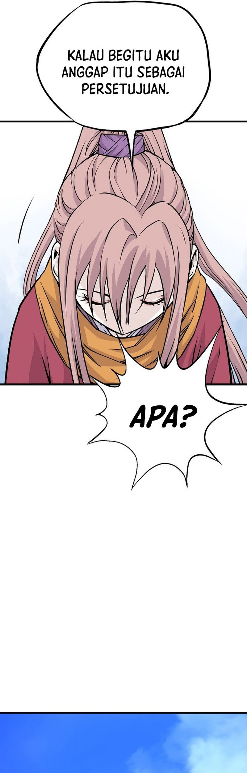 Chapter 1 - halaman 209