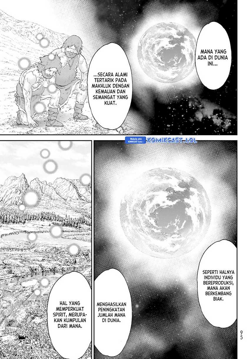 Chapter 68 - halaman 11