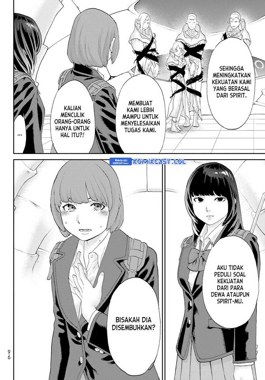 Chapter 68 - halaman 12