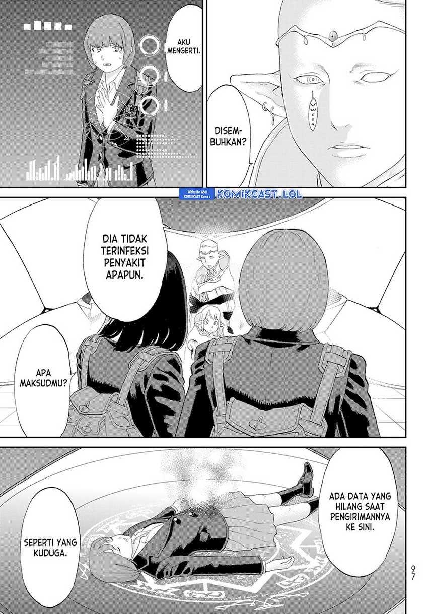 Chapter 68 - halaman 13