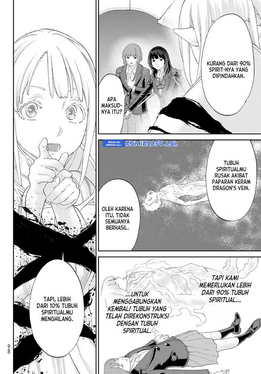Chapter 68 - halaman 14