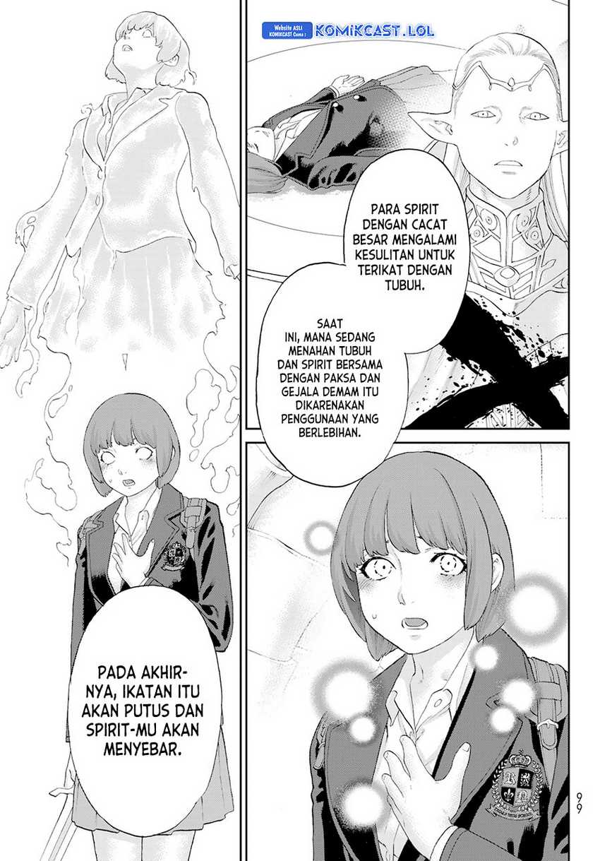 Chapter 68 - halaman 15