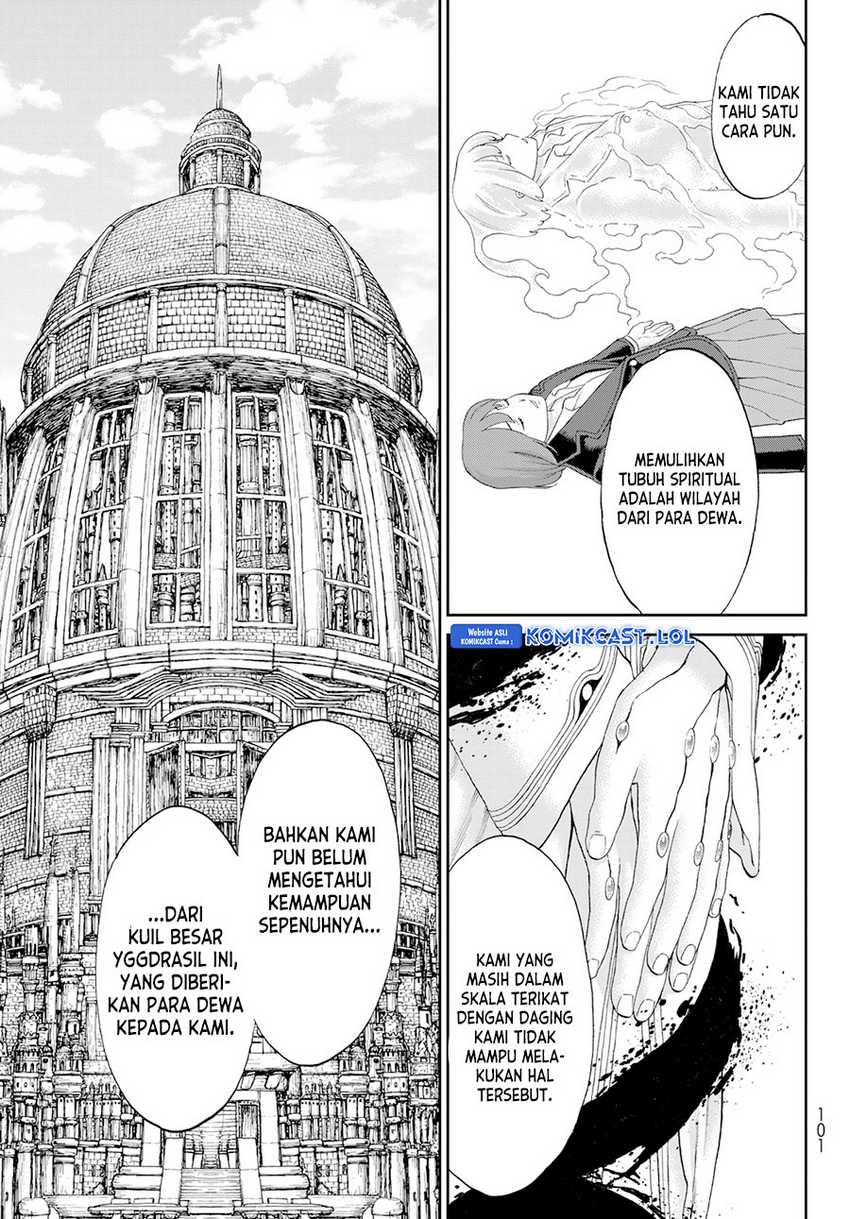 Chapter 68 - halaman 17