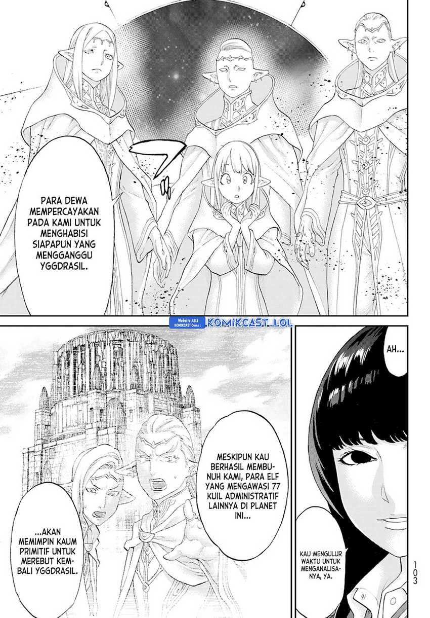 Chapter 68 - halaman 19