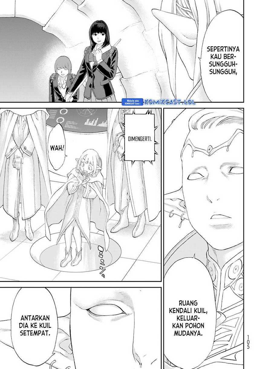 Chapter 68 - halaman 21