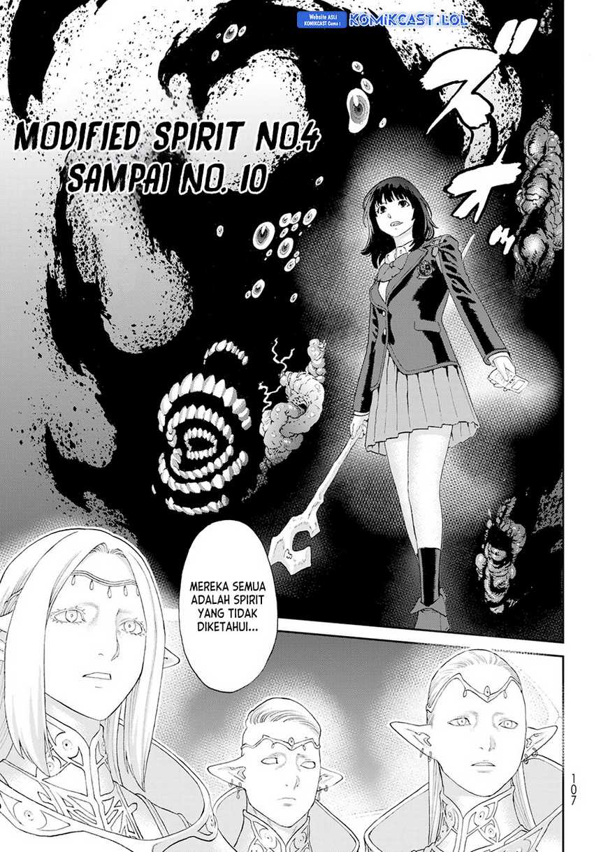 Chapter 68 - halaman 23