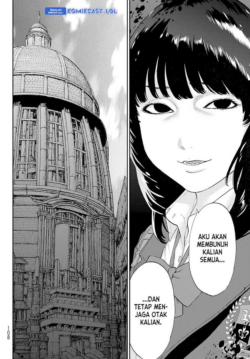 Chapter 68 - halaman 24